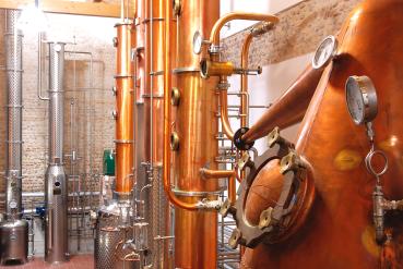 - Kopie - Kopie - Kopie - Kopie - Kopie - Kopie - Kopie - Kopie - Kopie