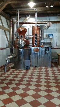 - Kopie - Kopie - Kopie - Kopie - Kopie - Kopie - Kopie - Kopie - Kopie - Kopie