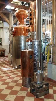 - Kopie - Kopie - Kopie - Kopie