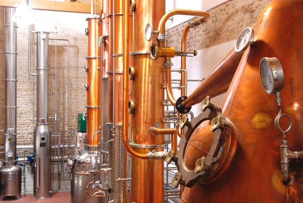 - Kopie - Kopie - Kopie - Kopie - Kopie - Kopie - Kopie - Kopie - Kopie