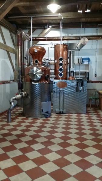 - Kopie - Kopie - Kopie - Kopie - Kopie - Kopie - Kopie - Kopie - Kopie - Kopie